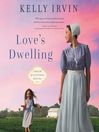 Cover image for Love's Dwelling